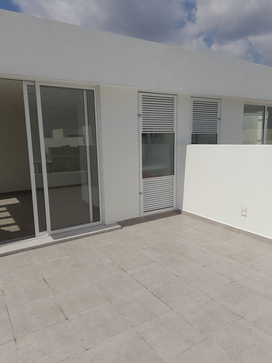 vendo-hermosa-casa-nueva-paseos-de-morillotla29-37665