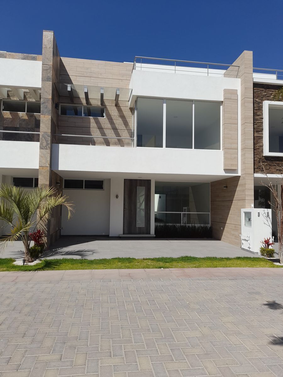 vendo-hermosa-casa-nueva-paseos-de-morillotla3-37665