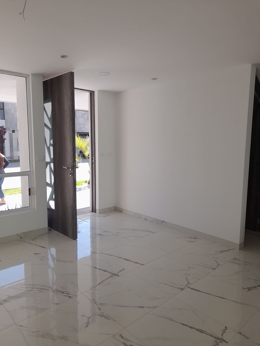 vendo-hermosa-casa-nueva-paseos-de-morillotla4-37665