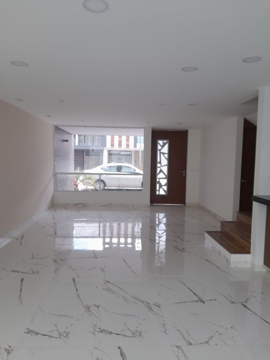 vendo-hermosa-casa-nueva-paseos-de-morillotla5-37665