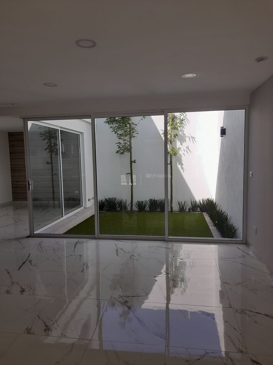 vendo-hermosa-casa-nueva-paseos-de-morillotla6-37665