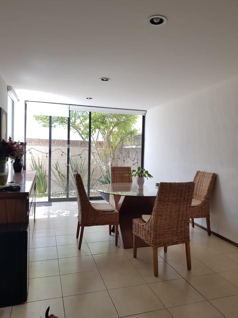 vendo-hermosa-y-amplia-casa-lomas-de-angelopolis10-33918