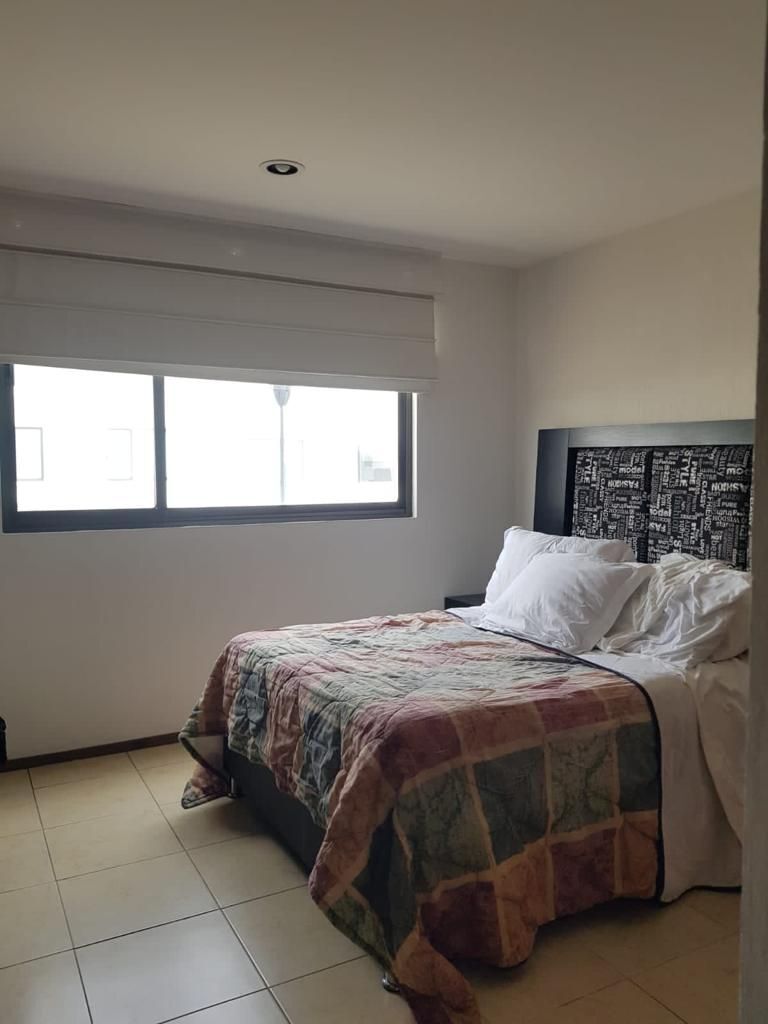 vendo-hermosa-y-amplia-casa-lomas-de-angelopolis8-33918