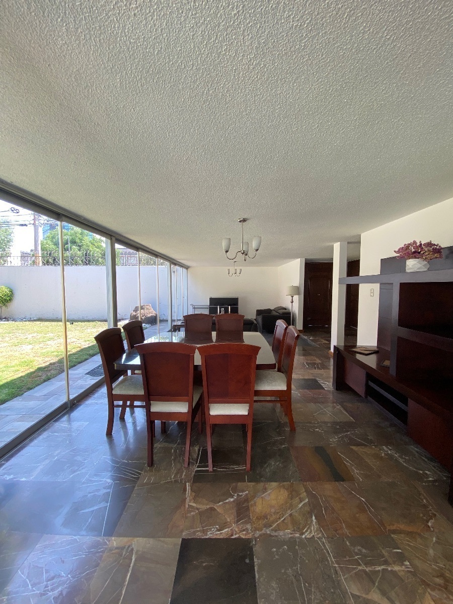 vendo-increble-casa-en-anzures-puebla--anzures-centro10-33706