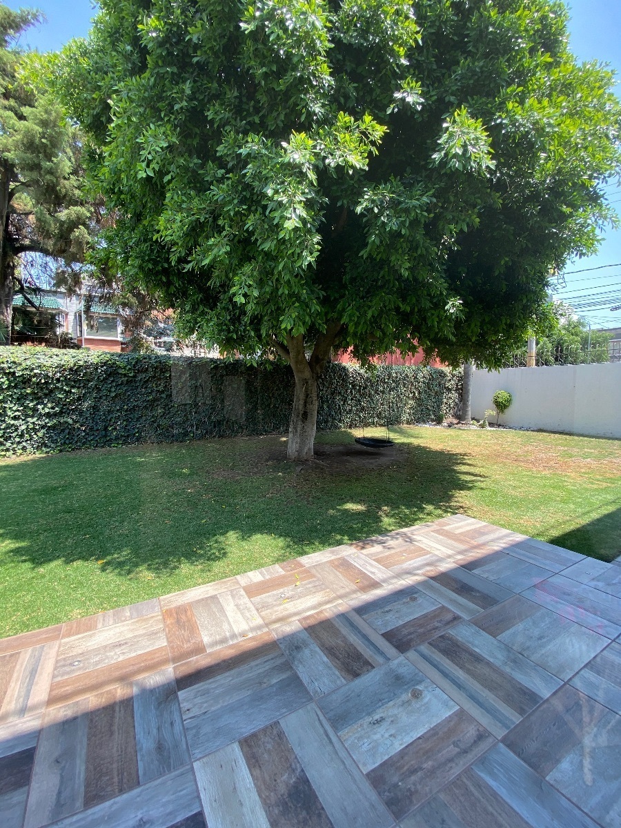 vendo-increble-casa-en-anzures-puebla--anzures-centro15-33706