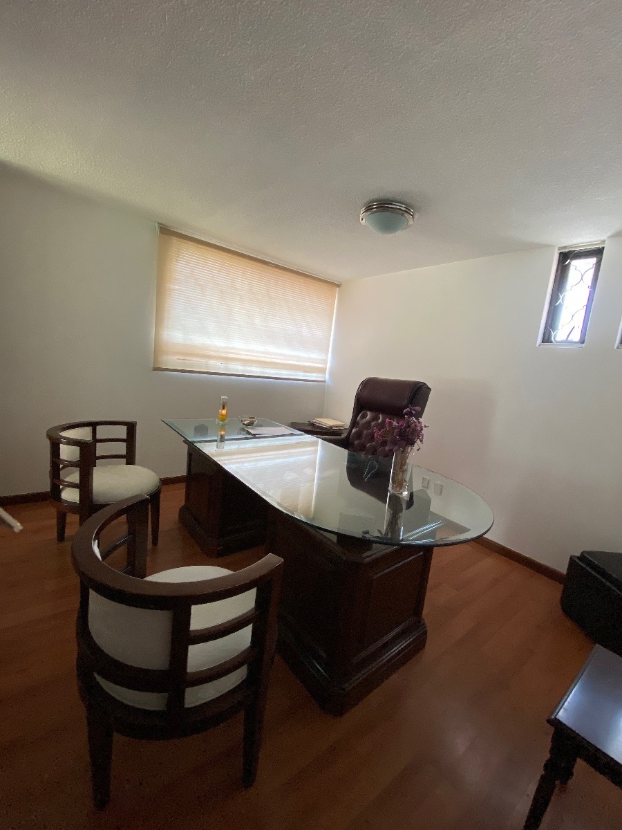 vendo-increble-casa-en-anzures-puebla--anzures-centro17-33706