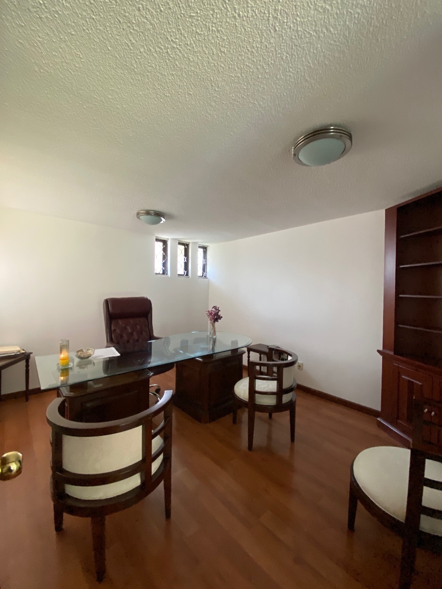 vendo-increble-casa-en-anzures-puebla--anzures-centro18-33706