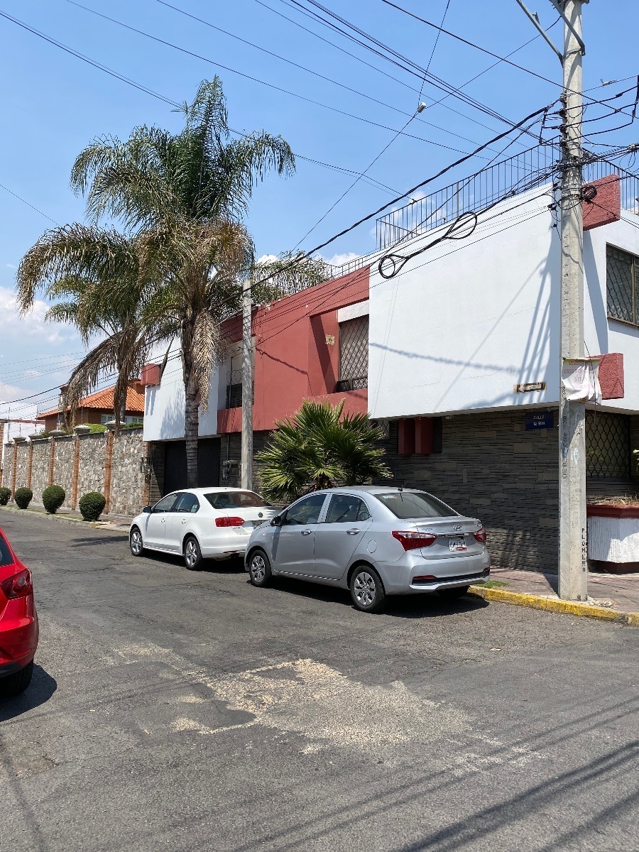 vendo-increble-casa-en-anzures-puebla--anzures-centro2-33706