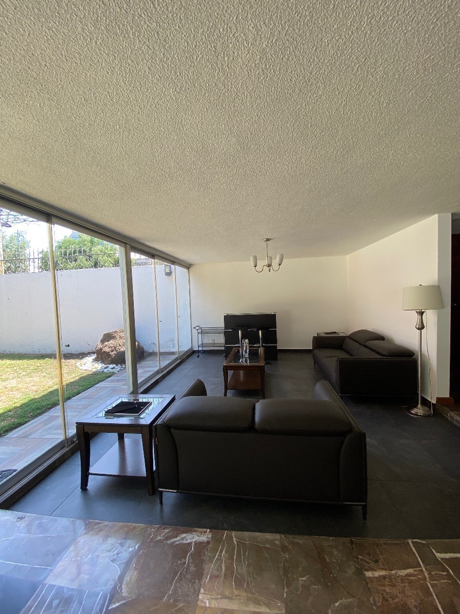 vendo-increble-casa-en-anzures-puebla--anzures-centro3-33706