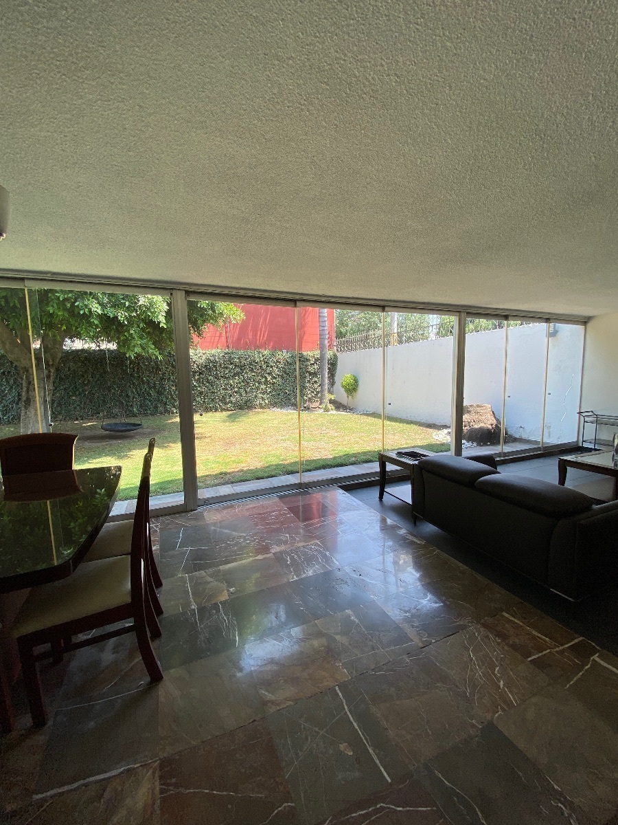 vendo-increble-casa-en-anzures-puebla--anzures-centro4-33706