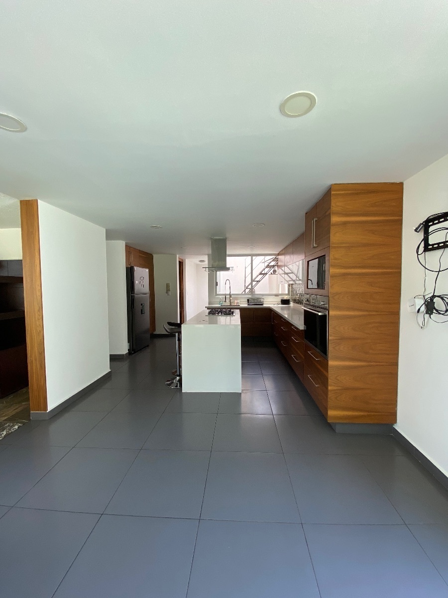 vendo-increble-casa-en-anzures-puebla--anzures-centro9-33706