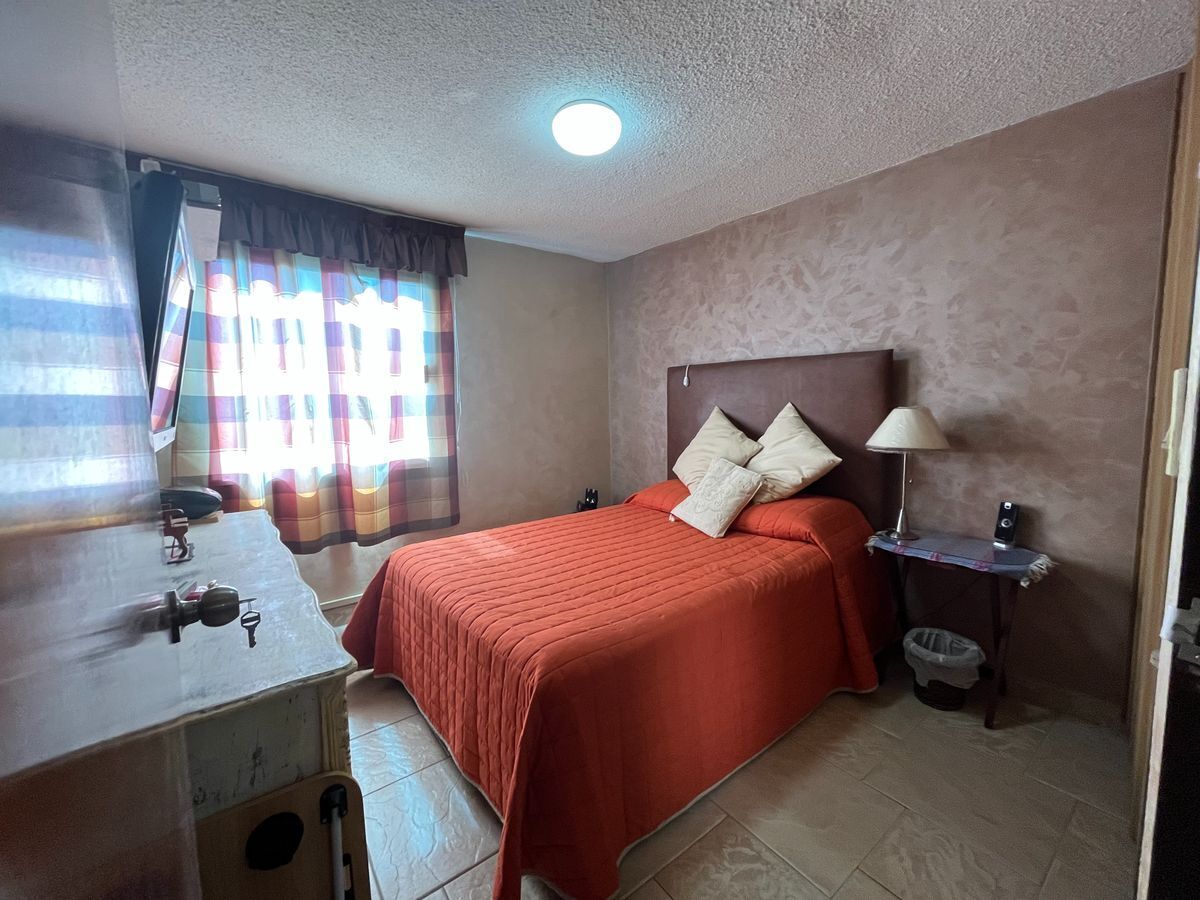 vendo-lindo-departamento-en-jardines-de-atizapan-atizapan10-31600