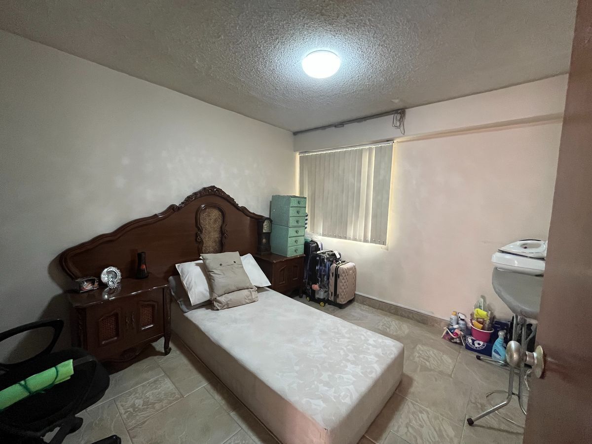 vendo-lindo-departamento-en-jardines-de-atizapan-atizapan12-31600