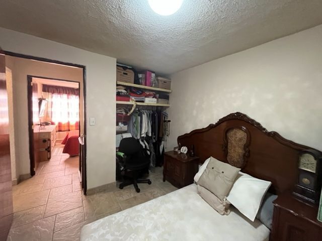 vendo-lindo-departamento-en-jardines-de-atizapan-atizapan13-31600