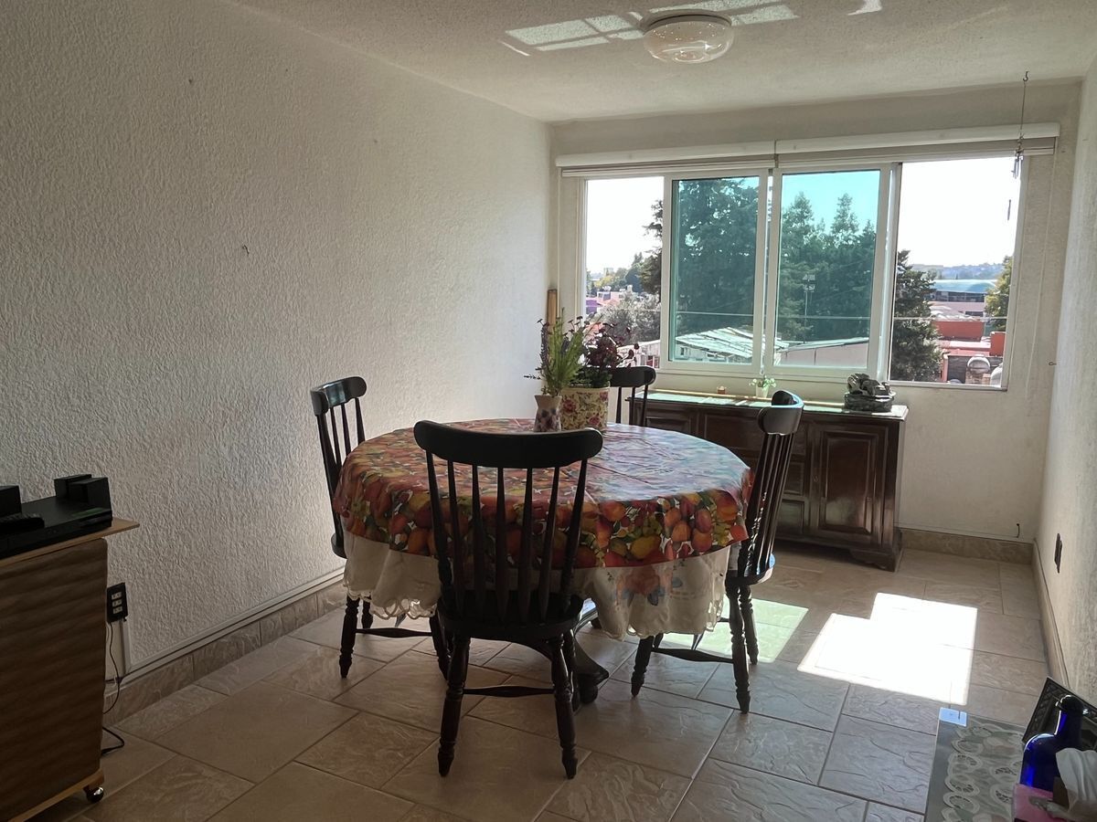 vendo-lindo-departamento-en-jardines-de-atizapan-atizapan4-31600