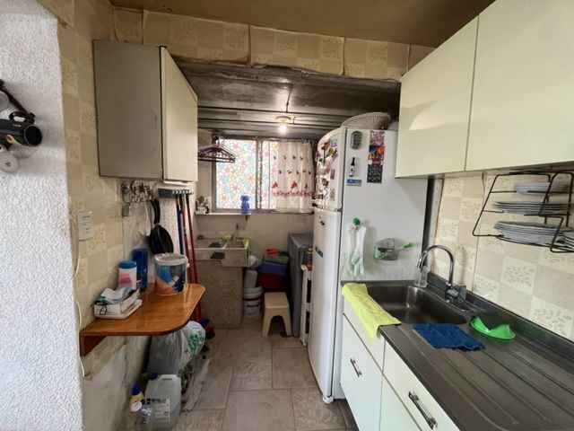 vendo-lindo-departamento-en-jardines-de-atizapan-atizapan7-31600