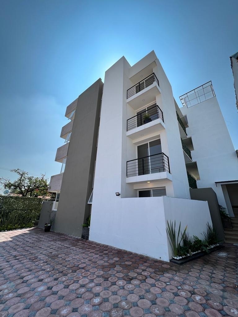 vendo-lindos-departamentos-en-carmelitas--puebla-perifrico-las-torres-1-33456