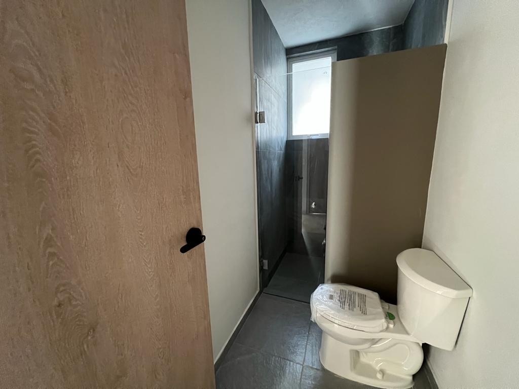 vendo-lindos-departamentos-en-carmelitas--puebla-perifrico-las-torres-15-33456