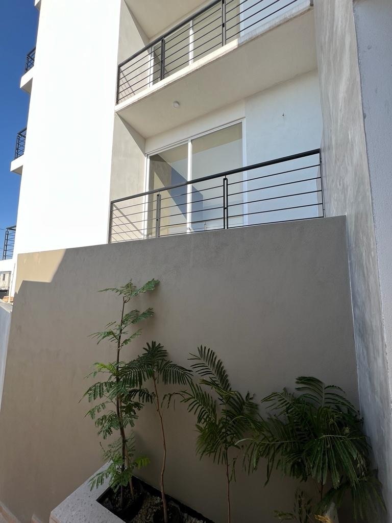 vendo-lindos-departamentos-en-carmelitas--puebla-perifrico-las-torres-17-33456