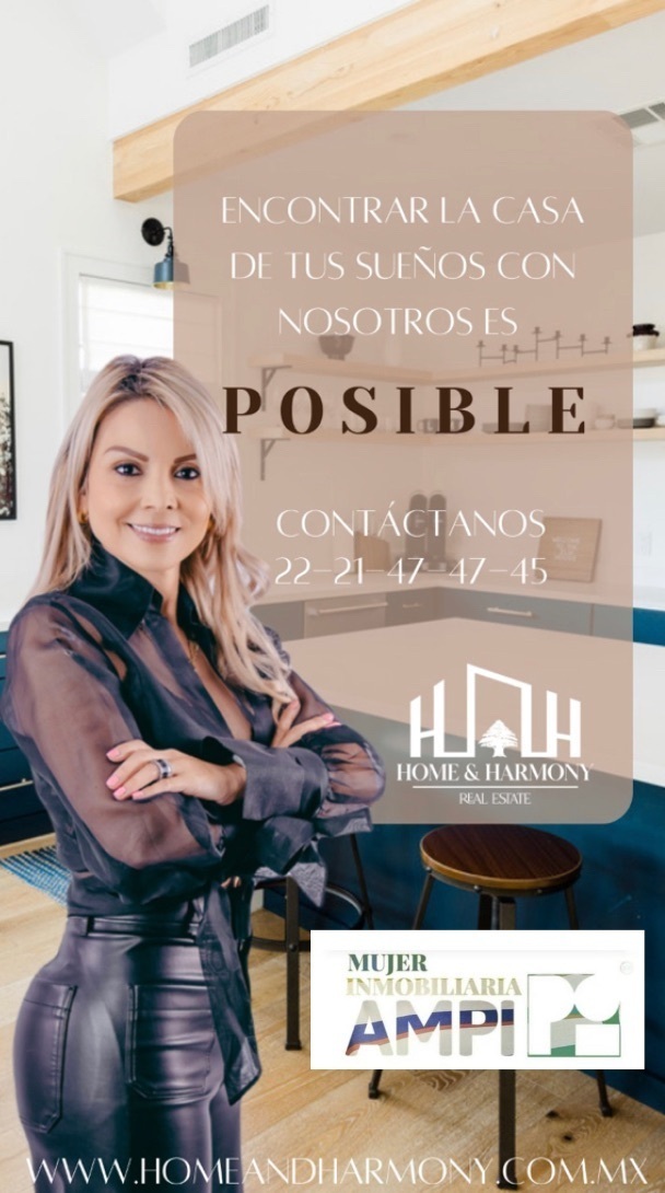 vendo-lindos-departamentos-en-carmelitas--puebla-perifrico-las-torres-18-33456