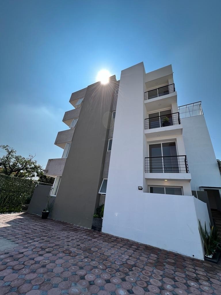 vendo-lindos-departamentos-en-carmelitas--puebla-perifrico-las-torres-2-33456