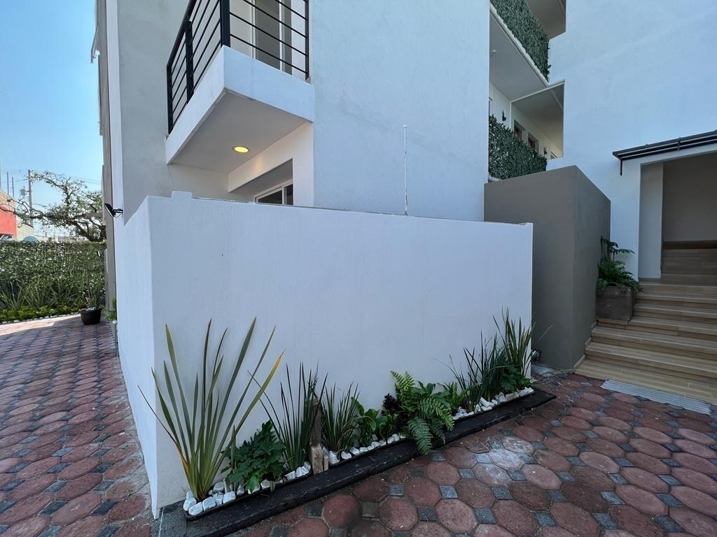 vendo-lindos-departamentos-en-carmelitas--puebla-perifrico-las-torres-3-33456