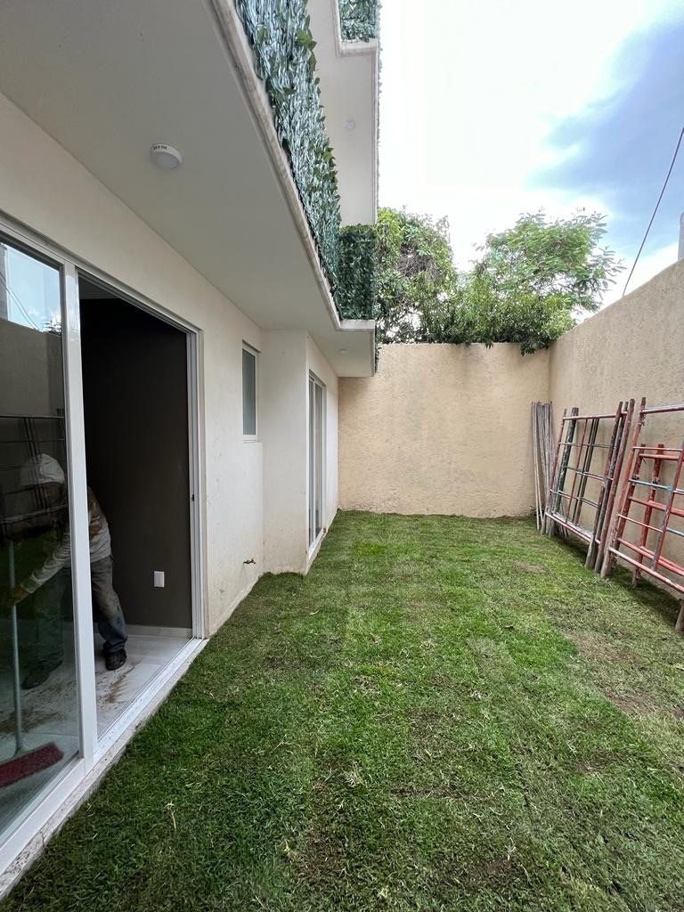 vendo-lindos-departamentos-en-carmelitas--puebla-perifrico-las-torres-5-33456