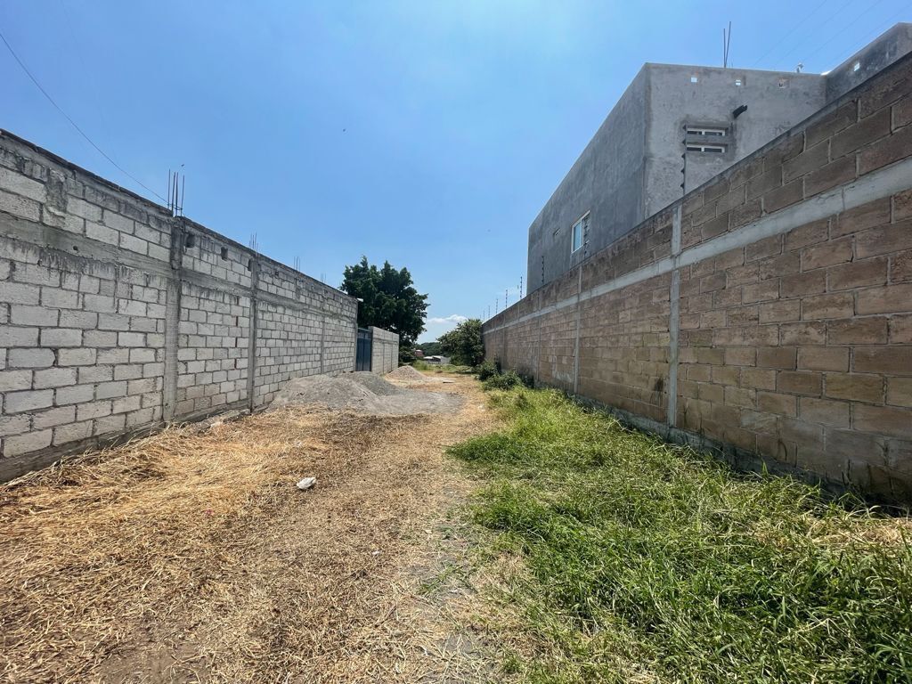 vendo-lotes-de-terreno-de-200-a-335-m2-en-la-colonia-cuautlixco-cuautla-mor3-27668