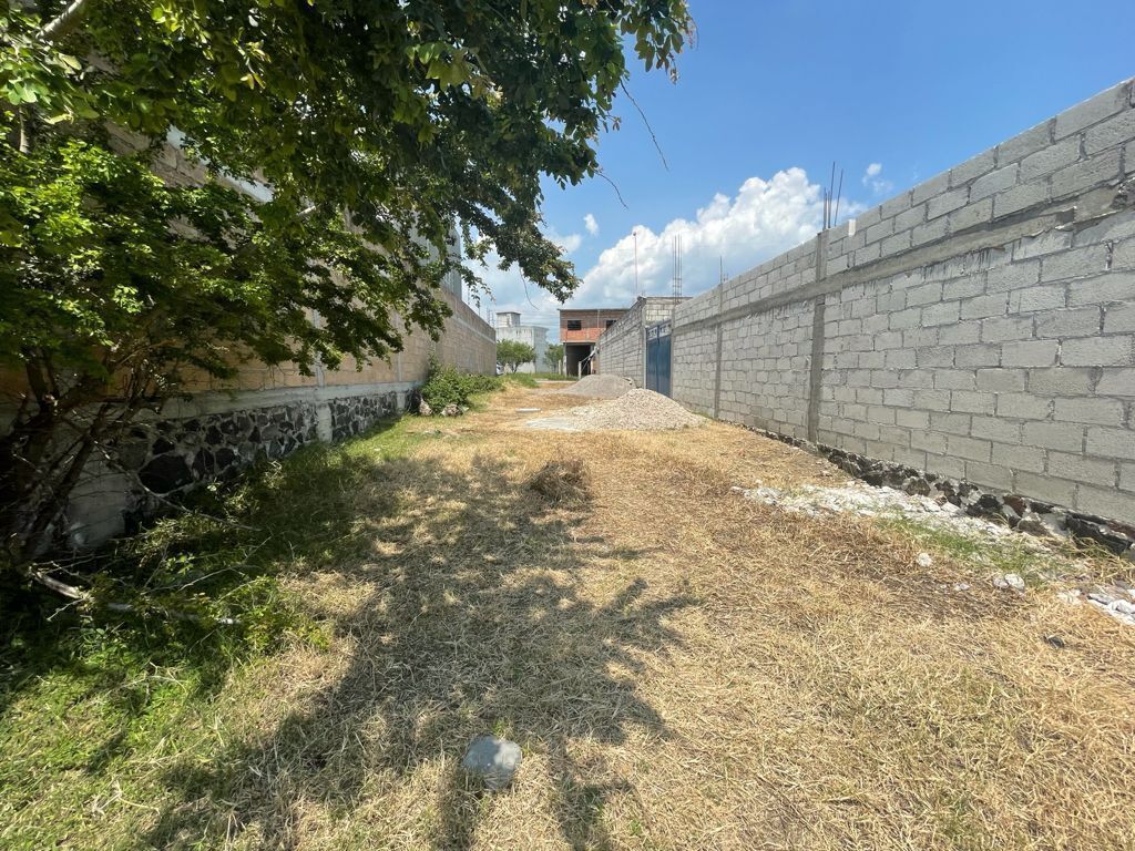 vendo-lotes-de-terreno-de-200-a-335-m2-en-la-colonia-cuautlixco-cuautla-mor4-27668