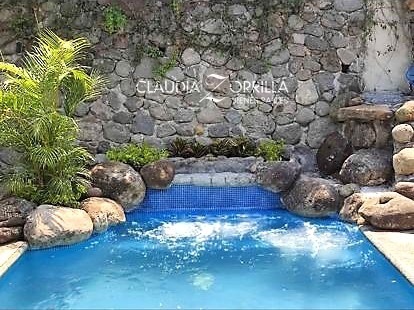 vendo-magnfica-residencia-en-el-fraccionamiento-burgos-en-cuernavaca25-31744