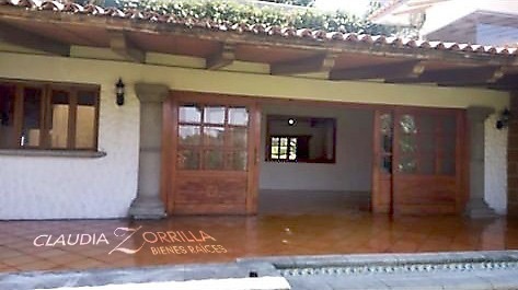 vendo-magnfica-residencia-en-el-fraccionamiento-burgos-en-cuernavaca3-31744