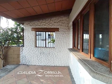 vendo-magnfica-residencia-en-el-fraccionamiento-burgos-en-cuernavaca4-31744