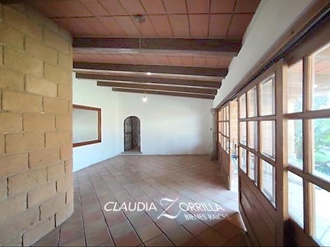 vendo-magnfica-residencia-en-el-fraccionamiento-burgos-en-cuernavaca5-31744