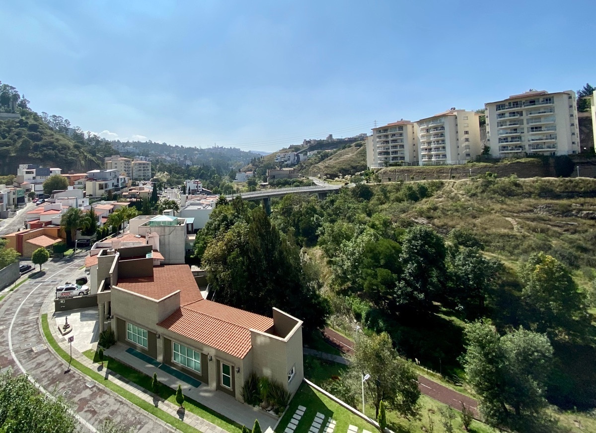 vendo-o-rento-departamento-en-lomas-del-ro-muy-seguro-semiamueblado-en-renta25-26123