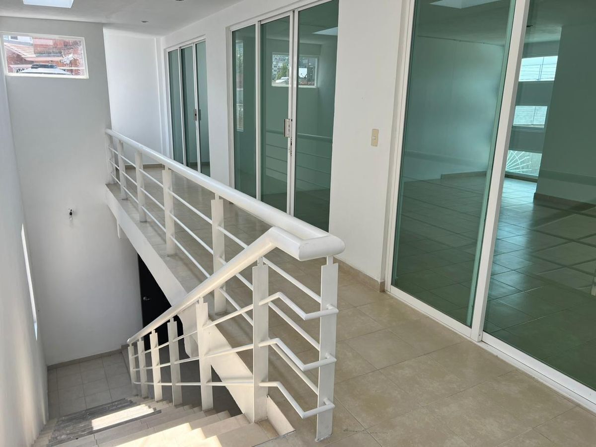 vendo-oficinas-o-consultorios-por-san-jorge10-37729