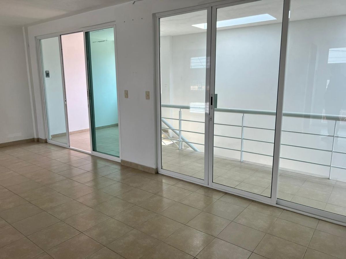 vendo-oficinas-o-consultorios-por-san-jorge17-37729