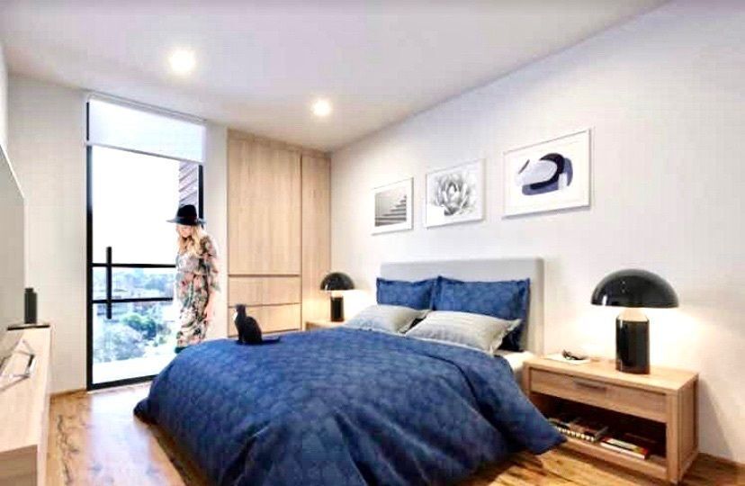 vendo-pent-house-av-cuauhtemoc-narvarte-poniente-benito-jurez-cdmx3-14679