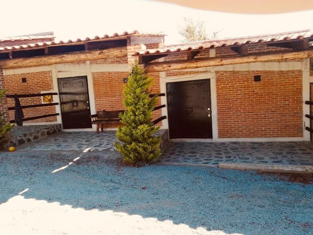 vendo-rancho-ecuestre-huitzilac-morelos8-22461