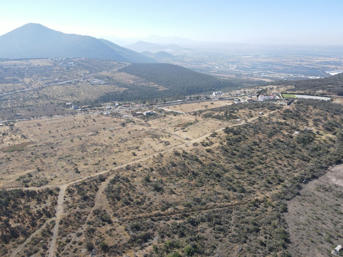 vendo-terreno--cimatario--el-rosario-el-marques-quertaro15-32729