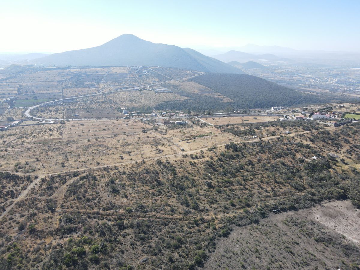 vendo-terreno--cimatario--el-rosario-el-marques-quertaro16-32729