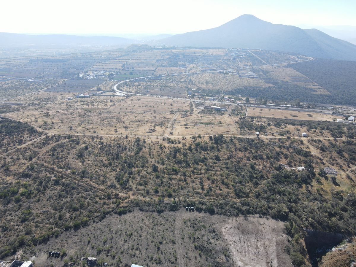 vendo-terreno--cimatario--el-rosario-el-marques-quertaro17-32729