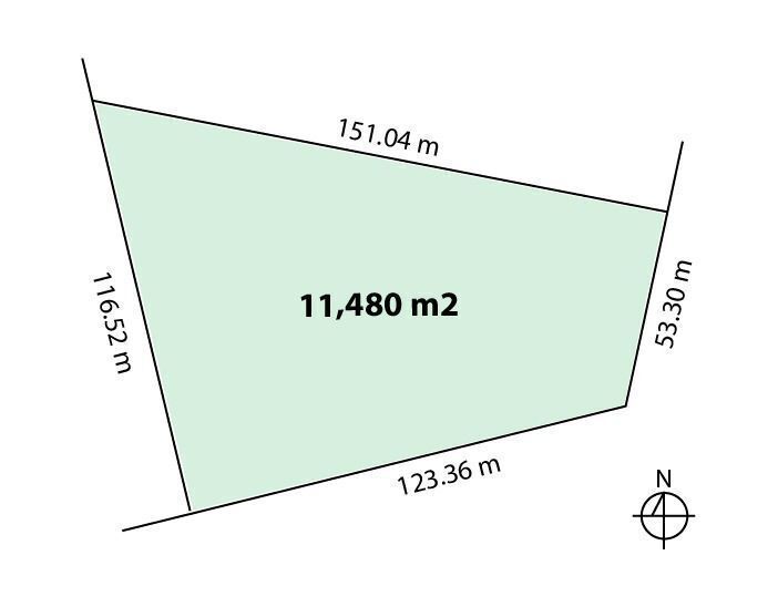 vendo-terreno--cimatario--el-rosario-el-marques-quertaro6-32729