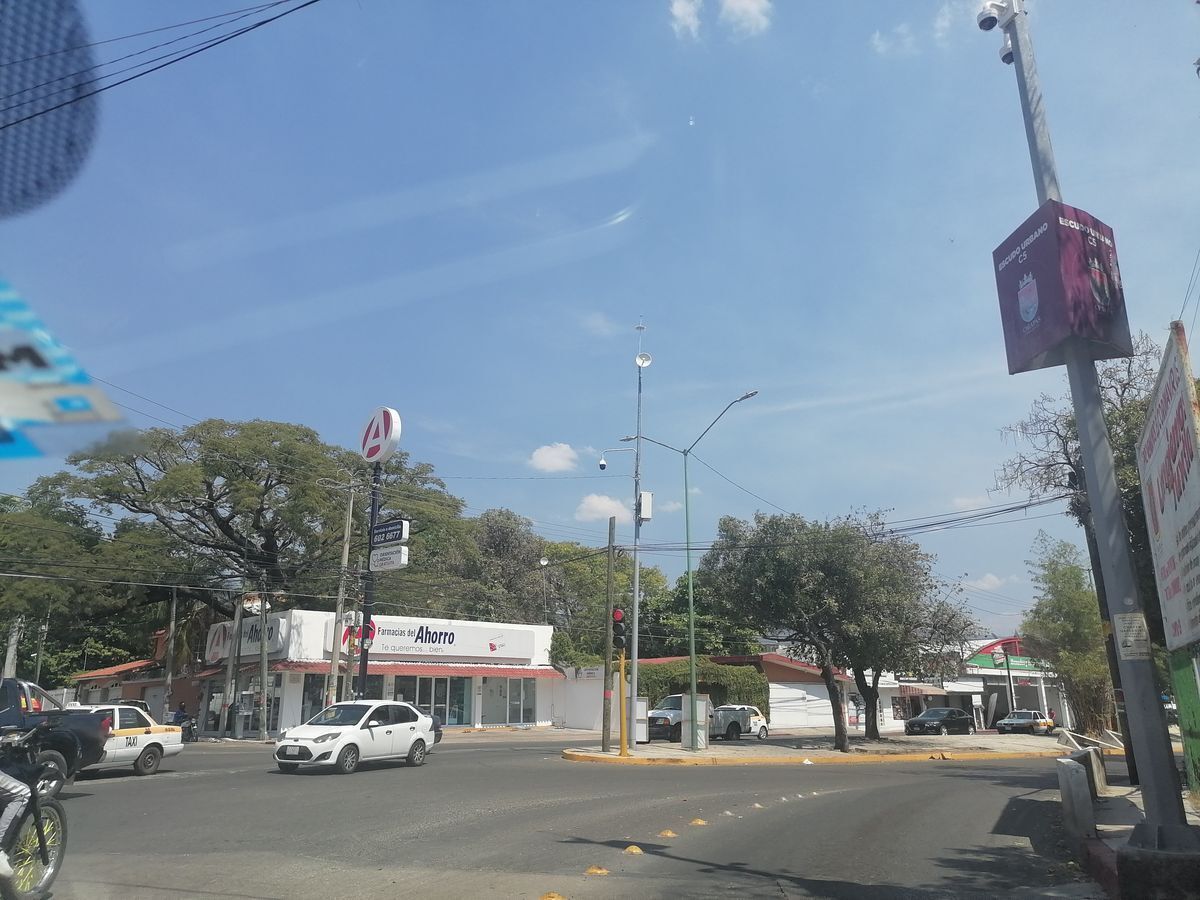 vendo-terreno-comercial-sobre-calzada-sumidero4-23878