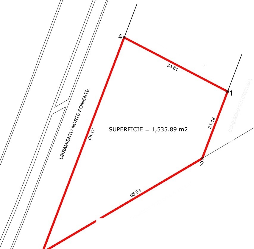 vendo-terreno-comercial-sobre-libramiento-poniente--norte1-29360