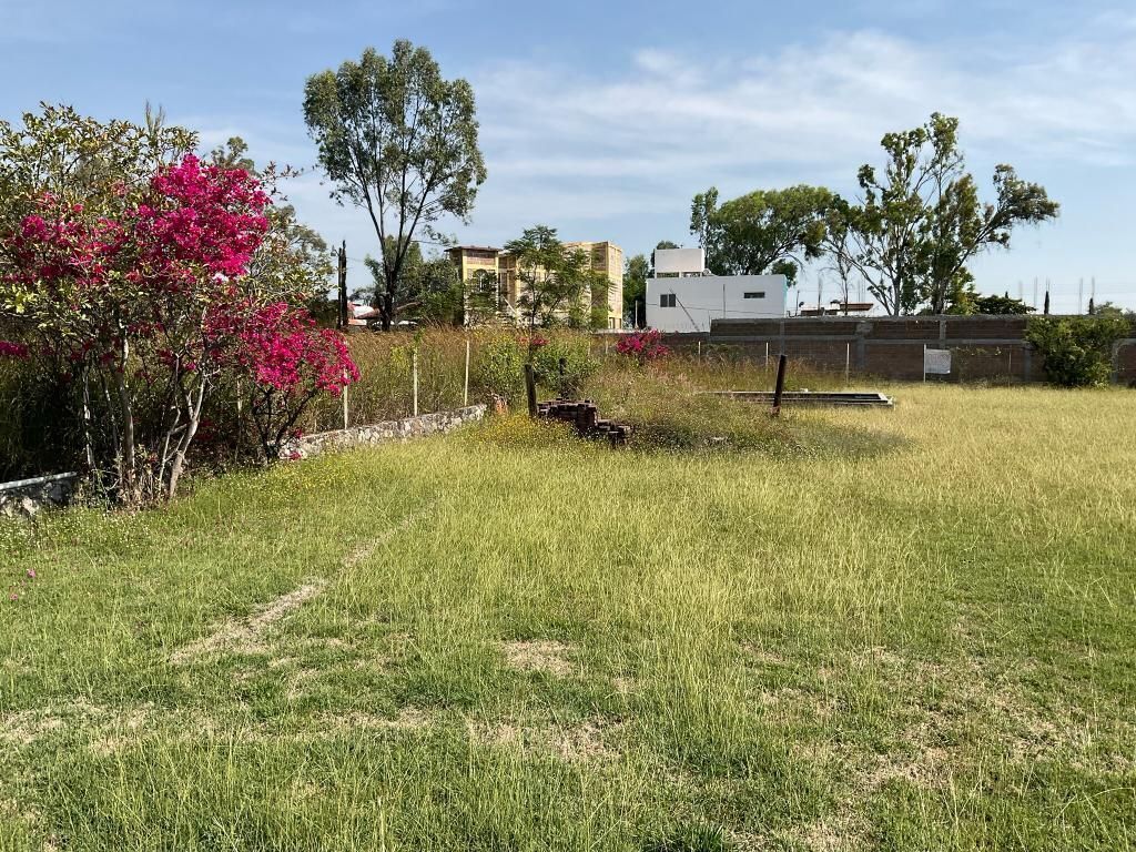 vendo-terreno-en-fraccionamiento-el-venadito-700m2-terreno2-18339