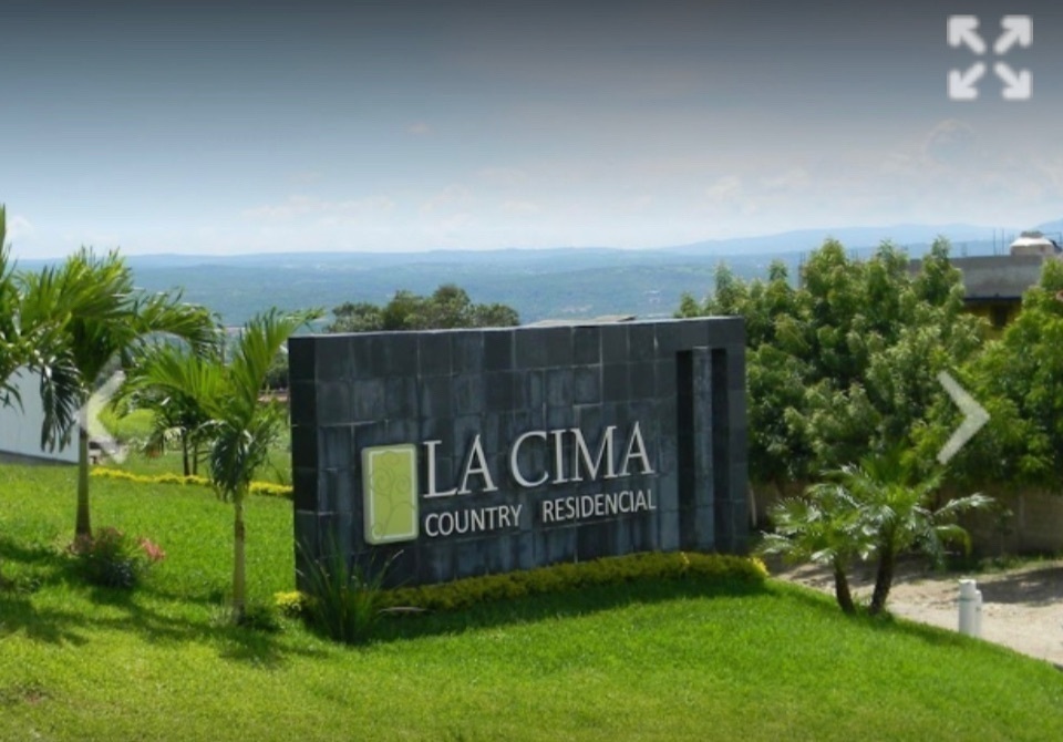 vendo-terreno-en-fraccionamiento-la-cima1-22260