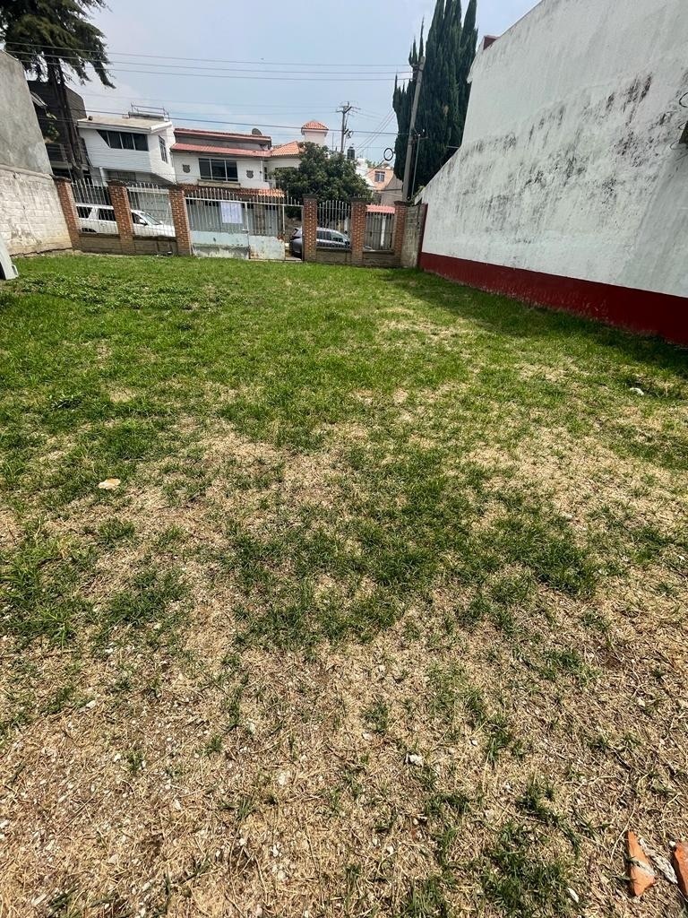 vendo-terreno-en-fraccionamiento-renacimiento-loreto-puebla-fuertes2-38534