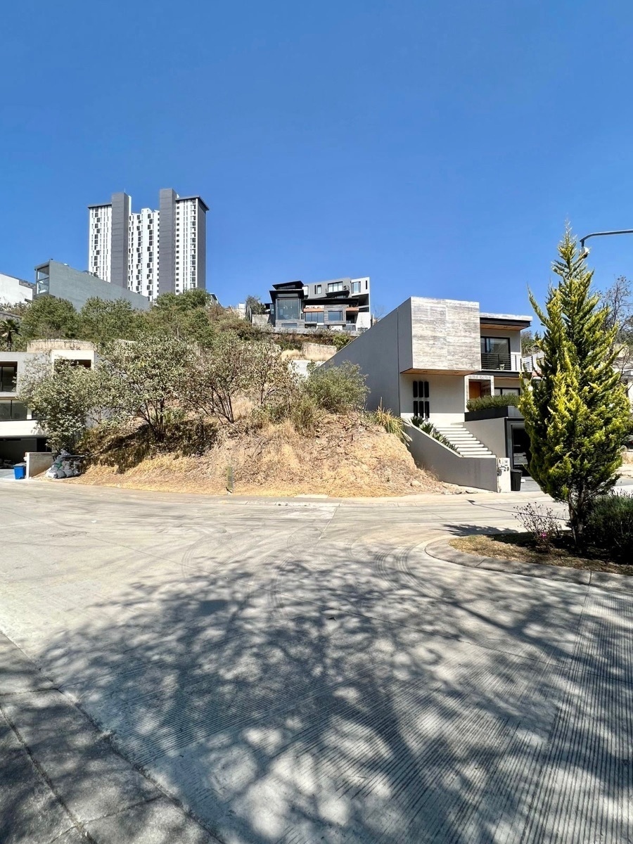 vendo-terreno-en-privada-bosque-real3-25899