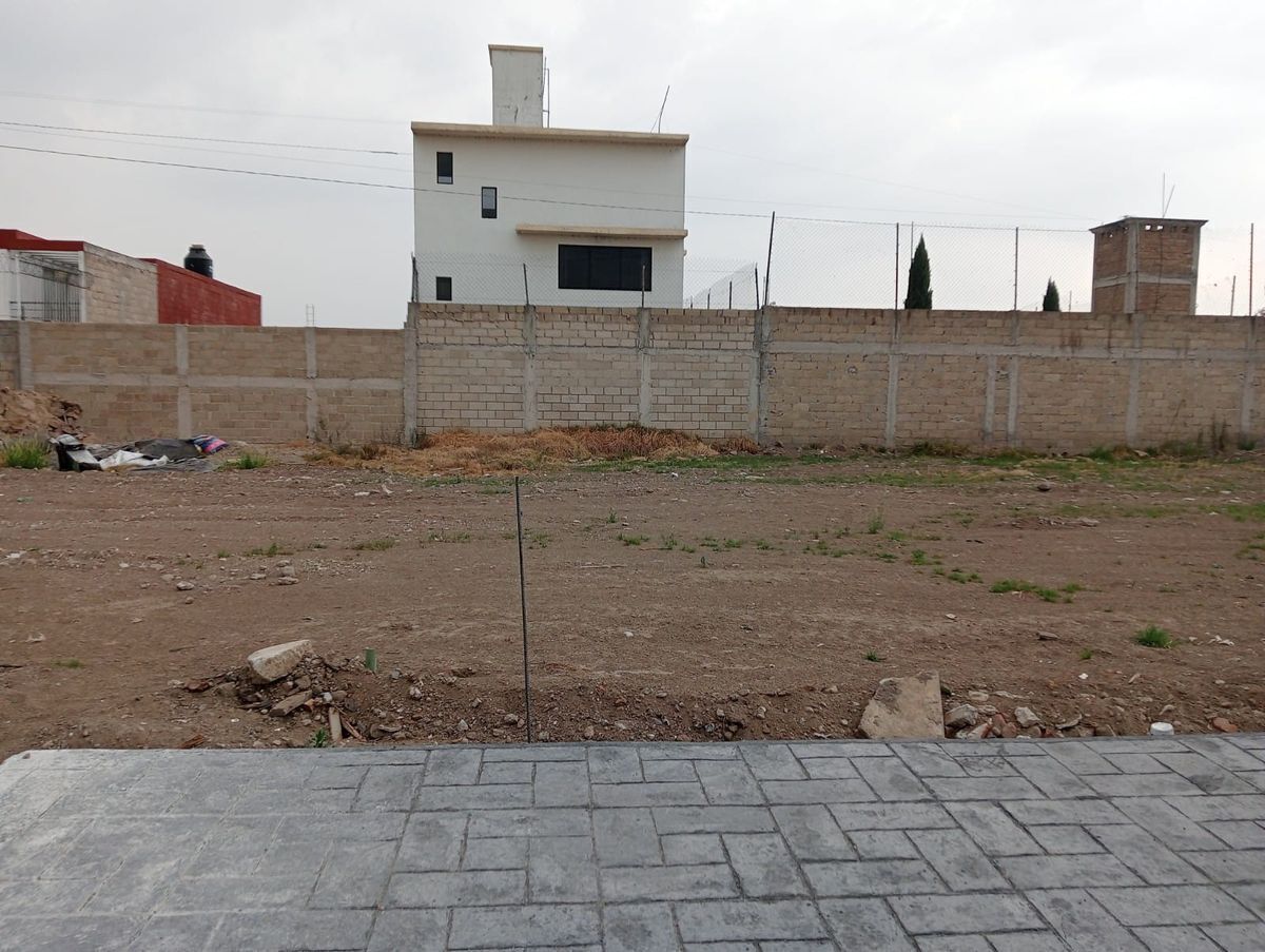 vendo-terreno-en-privada-en-col-jardines-de-san-pedro-toluca3-33837