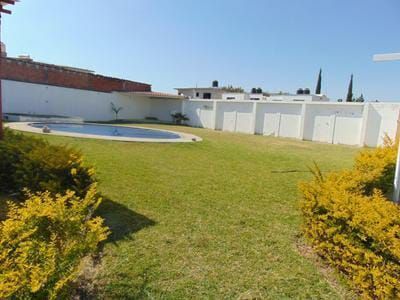 vendo-terreno-en-san-marcos-yecapixtla-morelos3-36609